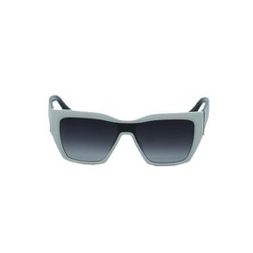 Hermossa 1544 04-HİDE Unisex Güneş Gözlüğü