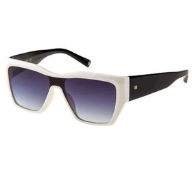 Hermossa 1544 04-HİDE Unisex Güneş Gözlüğü