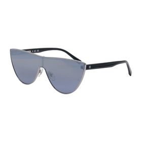 Hermossa 1548 04-HİDDEN Unisex Güneş Gözlüğü