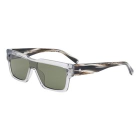 Hermossa 1551 03-BASH Unisex Güneş Gözlüğü