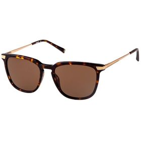 Hermossa 1566 C3 55 Unisex Güneş Gözlüğü