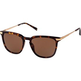 Hermossa 1566 C3 55 Unisex Güneş Gözlüğü