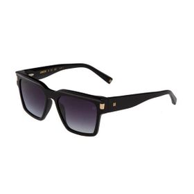 Hermossa 1584 01 54-17-145 Unisex Güneş Gözlüğü