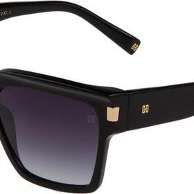 Hermossa 1584 01 54-17-145 Unisex Güneş Gözlüğü