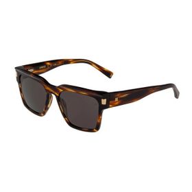 Hermossa 1584 02 54-17-145 Siyah Unisex Güneş Gözlüğü