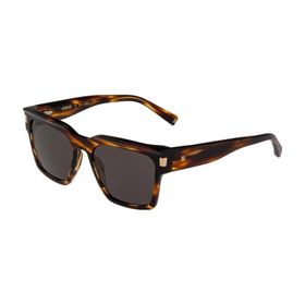 Hermossa 1584 02 54-17-145 Siyah Unisex Güneş Gözlüğü
