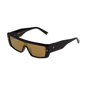 Hermossa 1589 04 Unisex Güneş Gözlüğü