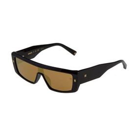 Hermossa 1589 04 Unisex Güneş Gözlüğü