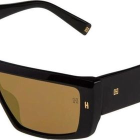 Hermossa 1589 04 Unisex Güneş Gözlüğü