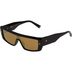 Hermossa 1589 04 Unisex Güneş Gözlüğü