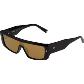 Hermossa 1589 04 Unisex Güneş Gözlüğü