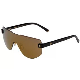 Hermossa 1598 04 Unisex Güneş Gözlüğü
