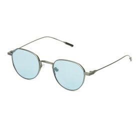 Hermossa 1604 02 48-22-150 Unisex Güneş Gözlüğü