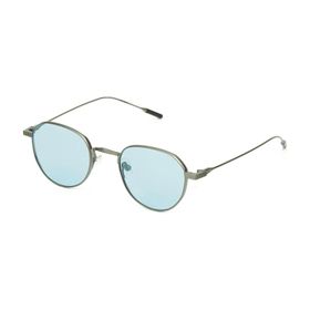 Hermossa 1604 02 48-22-150 Unisex Güneş Gözlüğü