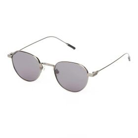 Hermossa 1604 04 48-22-150 Unisex Güneş Gözlüğü