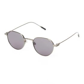 Hermossa 1604 04 48-22-150 Unisex Güneş Gözlüğü