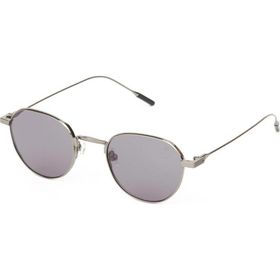 Hermossa 1604 04 48-22-150 Unisex Güneş Gözlüğü
