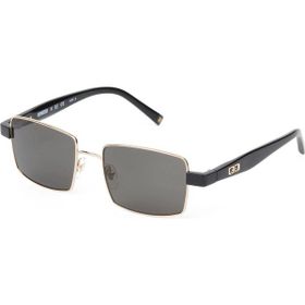 Hermossa 1612 01 56-19-145 Unisex Güneş Gözlüğü