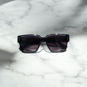 Hermossa 1622 C4 Unisex Güneş Gözlüğü