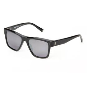 Hermossa 1623 04 54-18 Unisex Güneş Gözlüğü