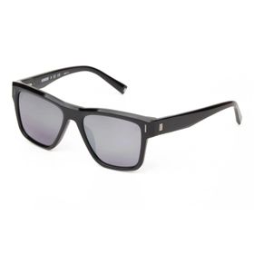Hermossa 1623 04 54-18 Unisex Güneş Gözlüğü