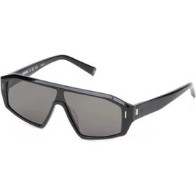Hermossa 1624 01 Alex 122-145 Unisex Güneş Gözlüğü