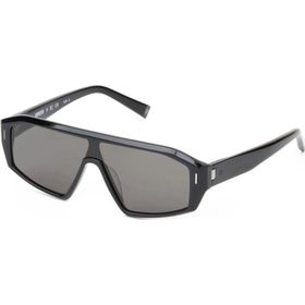 Hermossa 1624 01 Alex 122-145 Unisex Güneş Gözlüğü