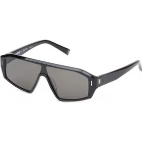 Hermossa 1624 01 Alex 122-145 Unisex Güneş Gözlüğü