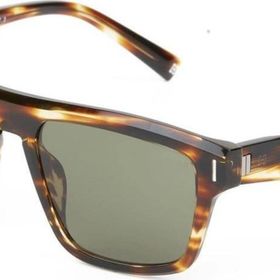Hermossa 1627 03 54-19-145 Unisex Güneş Gözlüğü