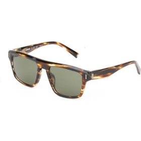 Hermossa 1627 03 54-19-145 Unisex Güneş Gözlüğü