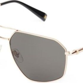 Hermossa 1631 01 59-15-145 Unisex Güneş Gözlüğü