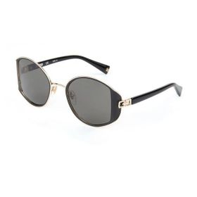 Hermossa 1641 01 53-23-140 Unisex Güneş Gözlüğü
