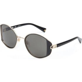 Hermossa 1641 01 53-23-140 Unisex Güneş Gözlüğü