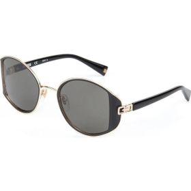 Hermossa 1641 01 53-23-140 Unisex Güneş Gözlüğü