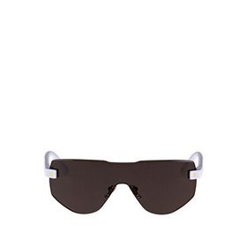 Hermossa Burcu Esmersoy X HM 1598 C 3 Pilot Asetat Unisex Güneş Gözlüğü