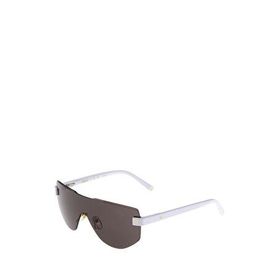 Hermossa Burcu Esmersoy X HM 1598 C 3 Pilot Asetat Unisex Güneş Gözlüğü