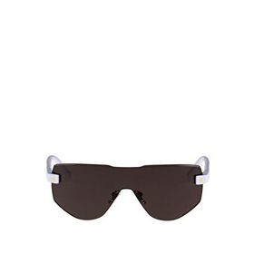 Hermossa Burcu Esmersoy X HM 1598 C 3 Pilot Asetat Unisex Güneş Gözlüğü
