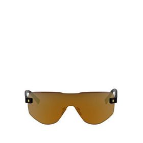 Hermossa Burcu Esmersoy X HM 1598 C 4 Pilot Rengi Asetat Unisex Güneş Gözlüğü