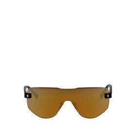 Hermossa Burcu Esmersoy X HM 1598 C 4 Pilot Rengi Asetat Unisex Güneş Gözlüğü
