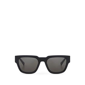 Hermossa Burcu Esmersoy X HM 1661 C1 Asetat Unisex Güneş Gözlüğü