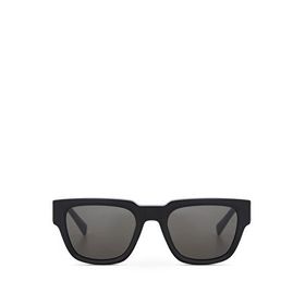 Hermossa Burcu Esmersoy X HM 1661 C1 Asetat Unisex Güneş Gözlüğü