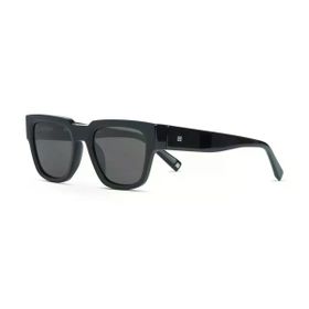Hermossa Burcu Esmersoy X HM 1661 C4 Asetat Unisex Güneş Gözlüğü
