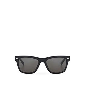 Hermossa Burcu Esmersoy X HM 1663 C1 Asetat Unisex Güneş Gözlüğü
