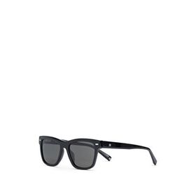 Hermossa Burcu Esmersoy X HM 1663 C1 Asetat Unisex Güneş Gözlüğü