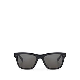 Hermossa Burcu Esmersoy X HM 1663 C1 Asetat Unisex Güneş Gözlüğü