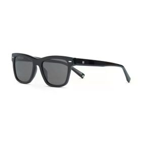Hermossa Burcu Esmersoy X HM 1663 C3 Asetat Unisex Güneş Gözlüğü