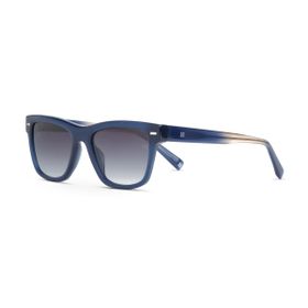 Hermossa Burcu Esmersoy X HM 1663 C4 Yeşil Asetat Unisex Güneş Gözlüğü