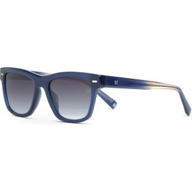 Hermossa Burcu Esmersoy X HM 1663 C4 Yeşil Asetat Unisex Güneş Gözlüğü