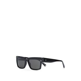 Hermossa Burcu Esmersoy X HM 1665 C1 Asetat Unisex Güneş Gözlüğü