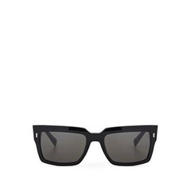 Hermossa Burcu Esmersoy X HM 1665 C1 Asetat Unisex Güneş Gözlüğü